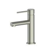 Maci Basin Mixer gallery detail image