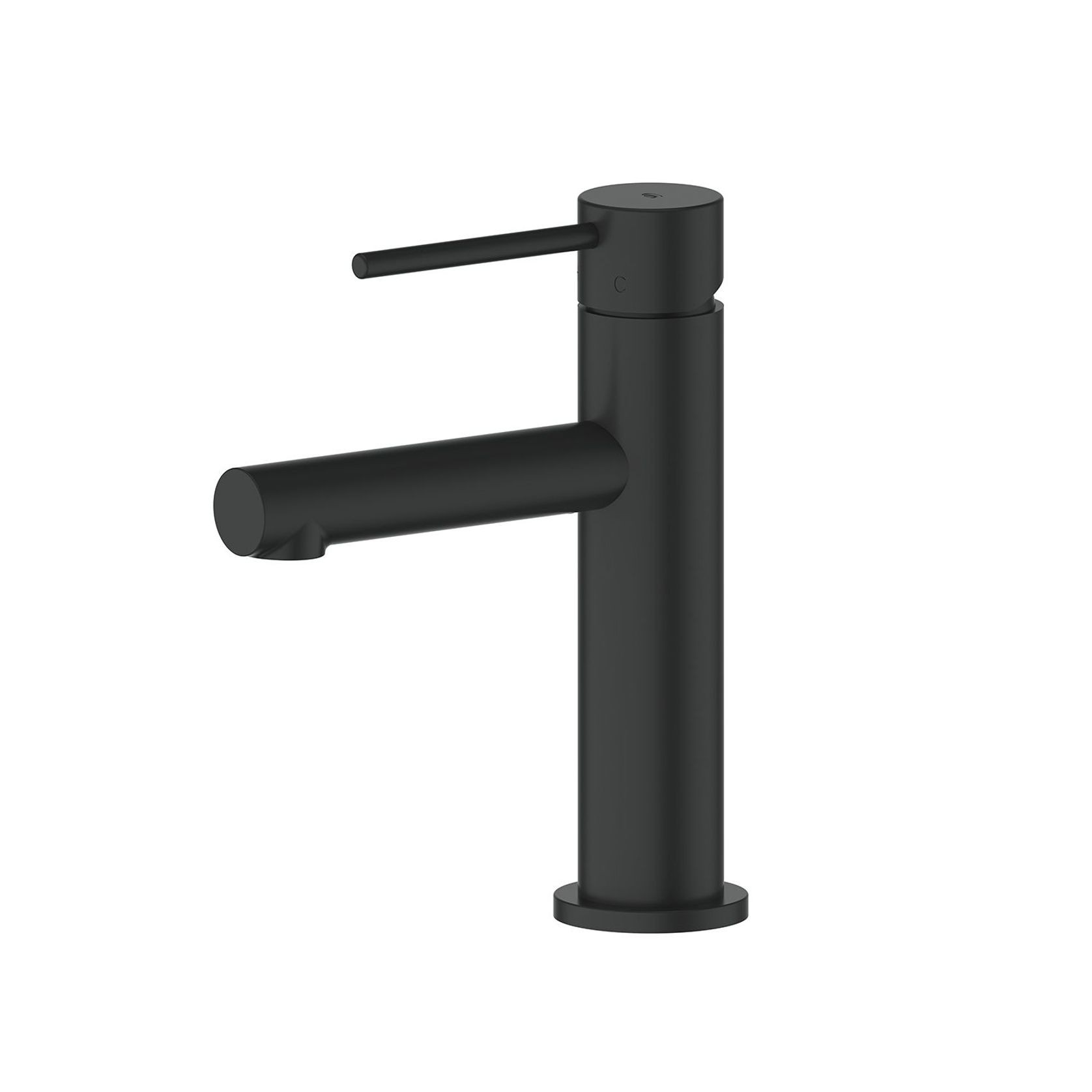 Maci Basin Mixer gallery detail image