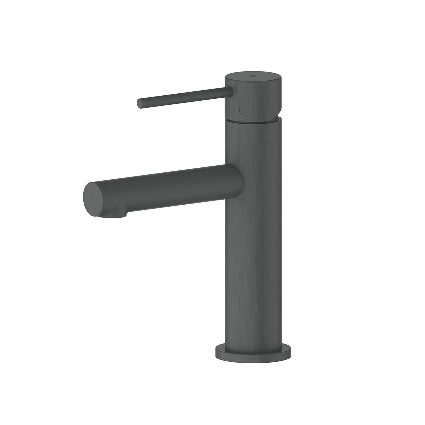 Maci Basin Mixer gallery detail image