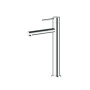 Maci Tower Basin Mixer gallery detail image