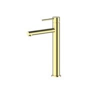 Maci Tower Basin Mixer gallery detail image