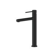 Maci Tower Basin Mixer gallery detail image
