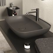 Form Vessel Basin gallery detail image