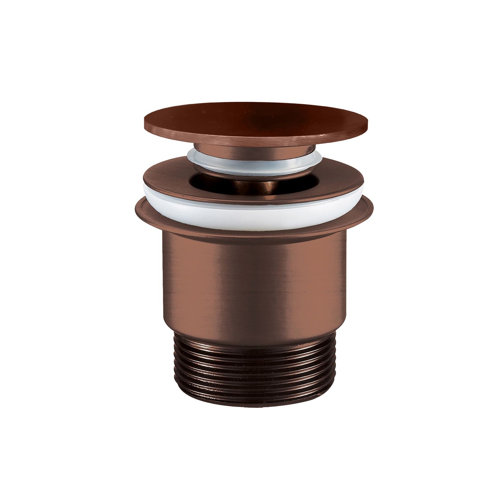 Evoke 40mm 2-Piece Bath/Basin Waste gallery detail image