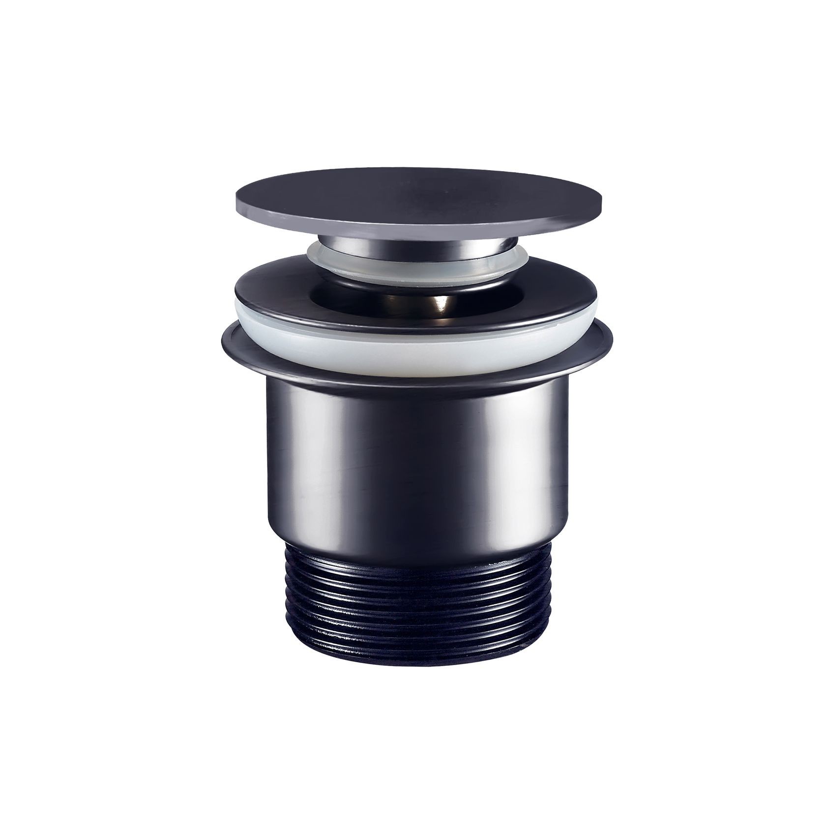 Evoke 40mm 2-Piece Bath/Basin Waste gallery detail image