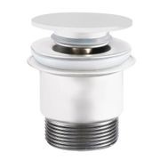 Evoke 40mm 2-Piece Bath/Basin Waste gallery detail image