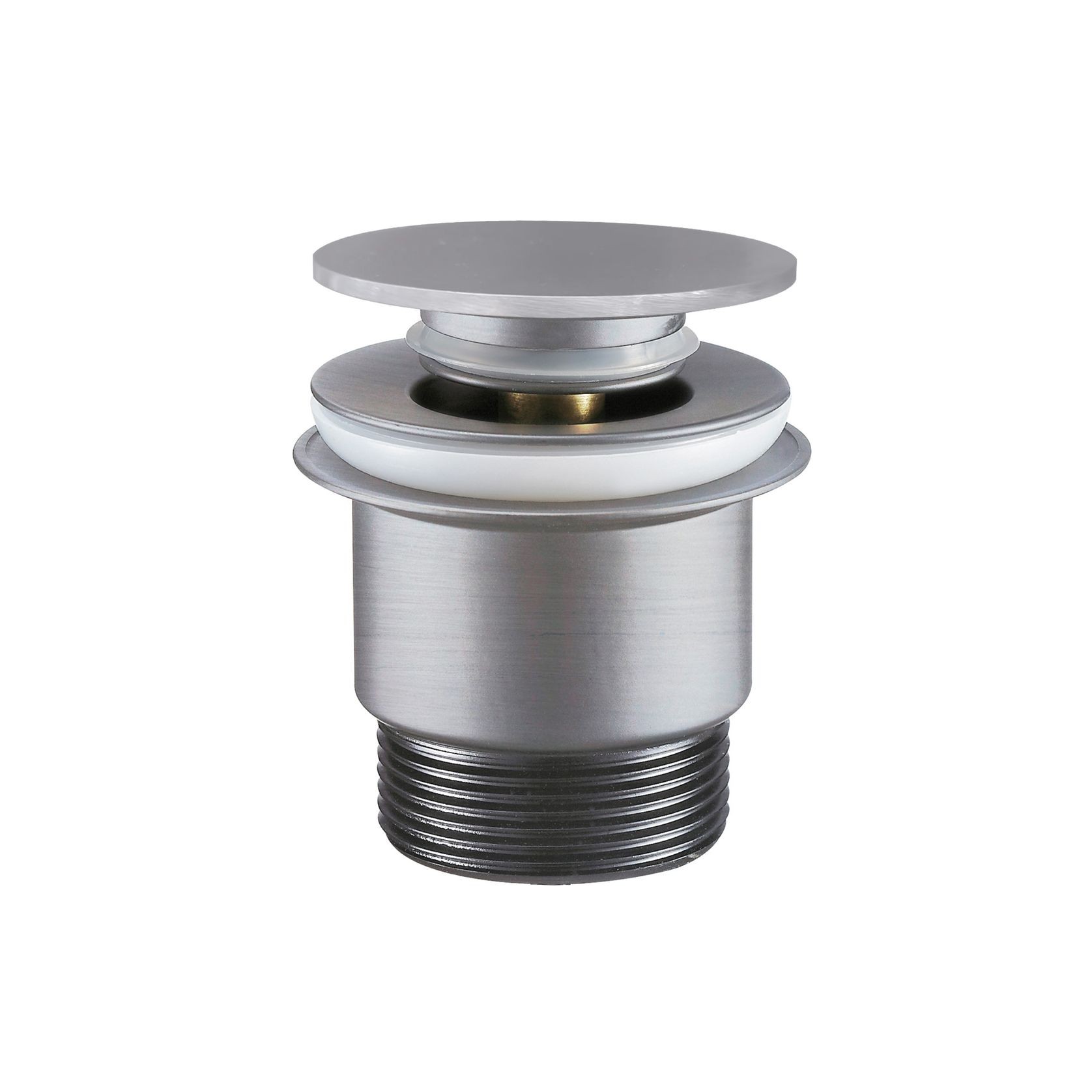 Evoke 40mm 2-Piece Bath/Basin Waste gallery detail image