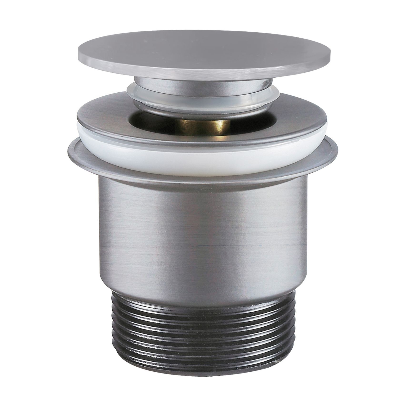 Evoke 40mm 2-Piece Bath/Basin Waste gallery detail image