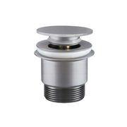 Evoke 40mm 2-Piece Bath/Basin Waste gallery detail image