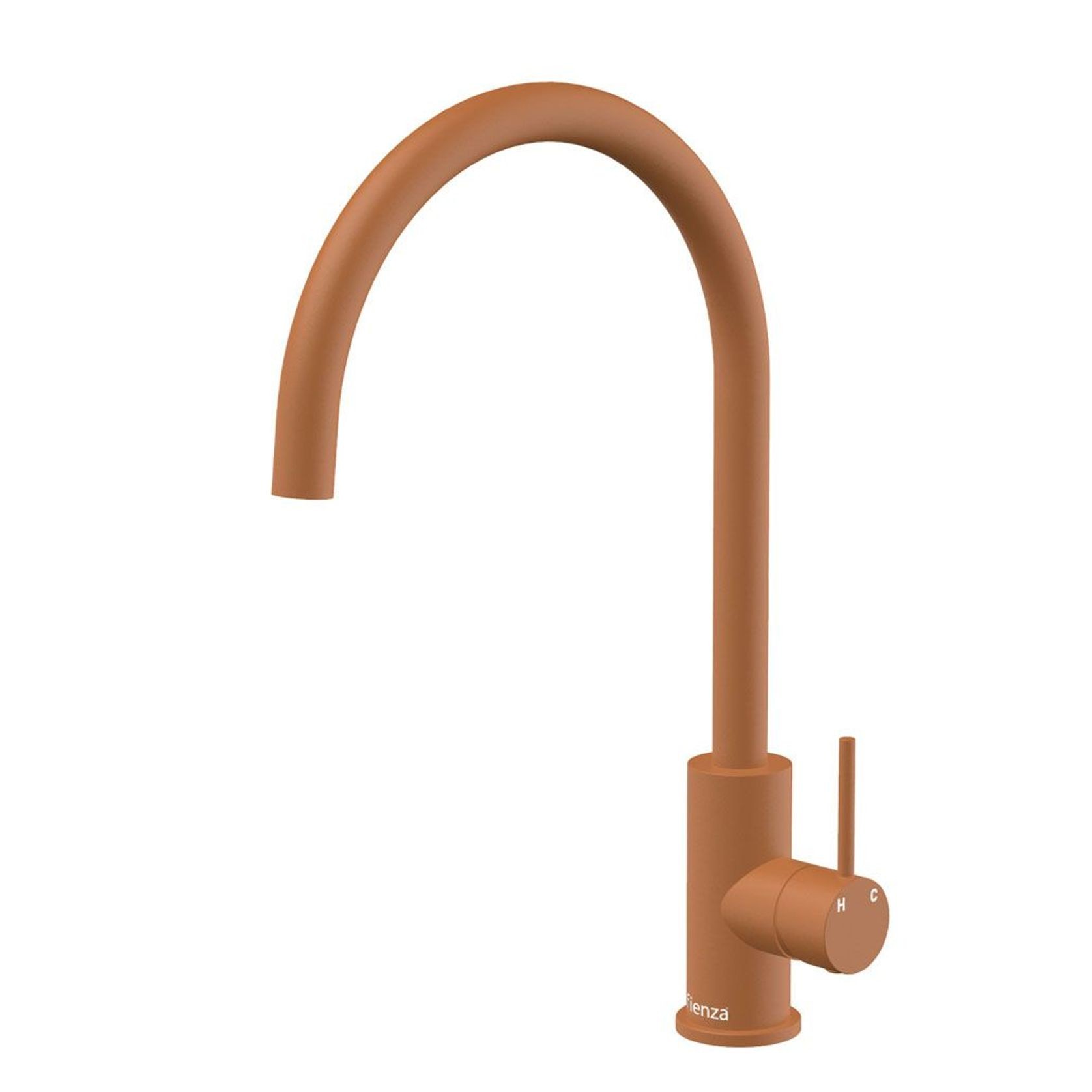 Kaya Ambience Sink Mixer Collection gallery detail image