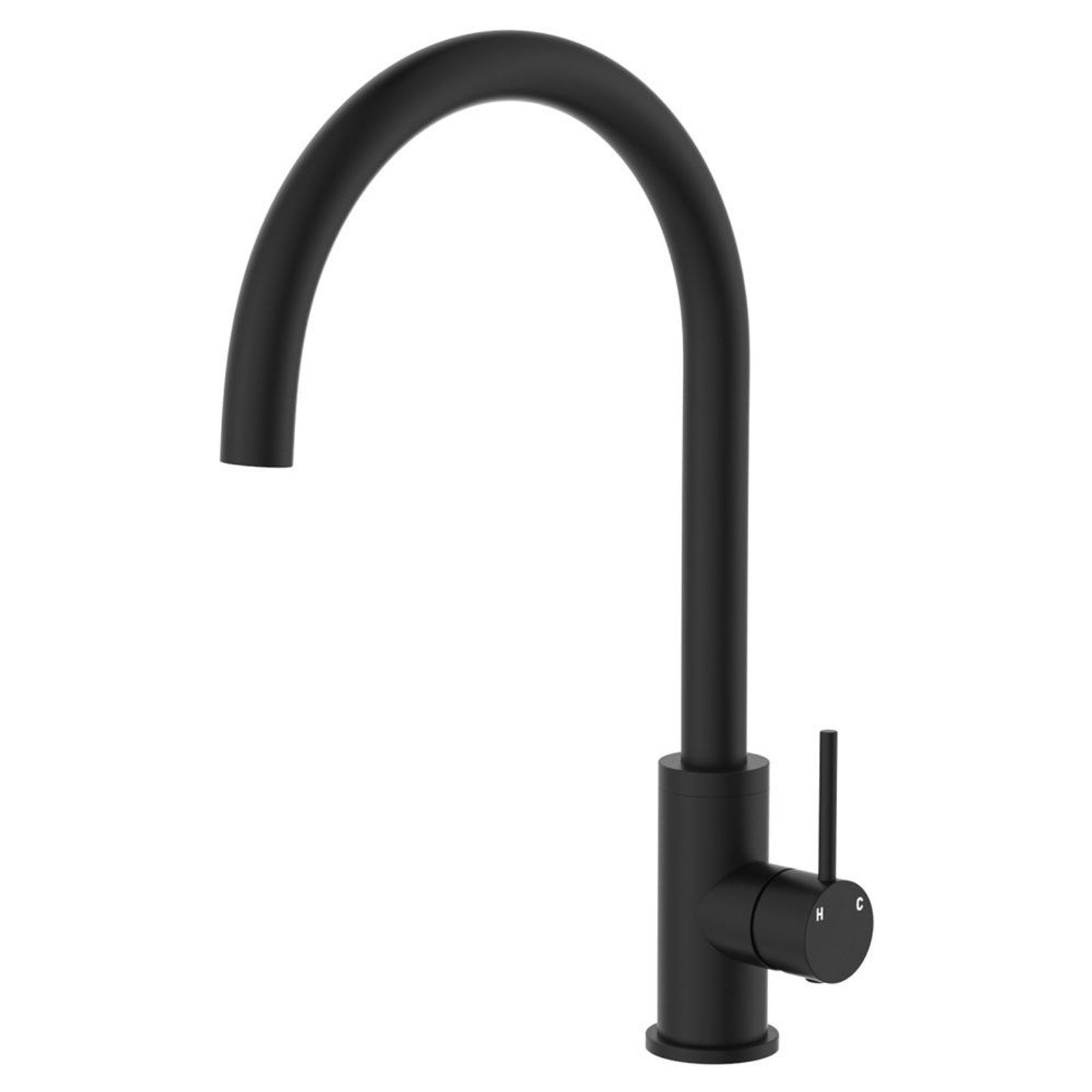 Kaya Sink Mixers gallery detail image