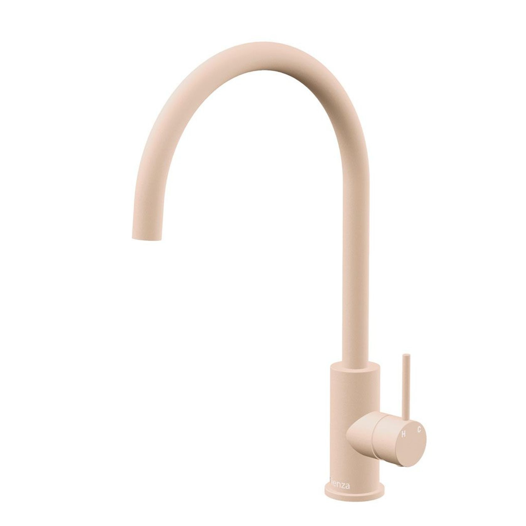 Kaya Ambience Sink Mixer Collection gallery detail image