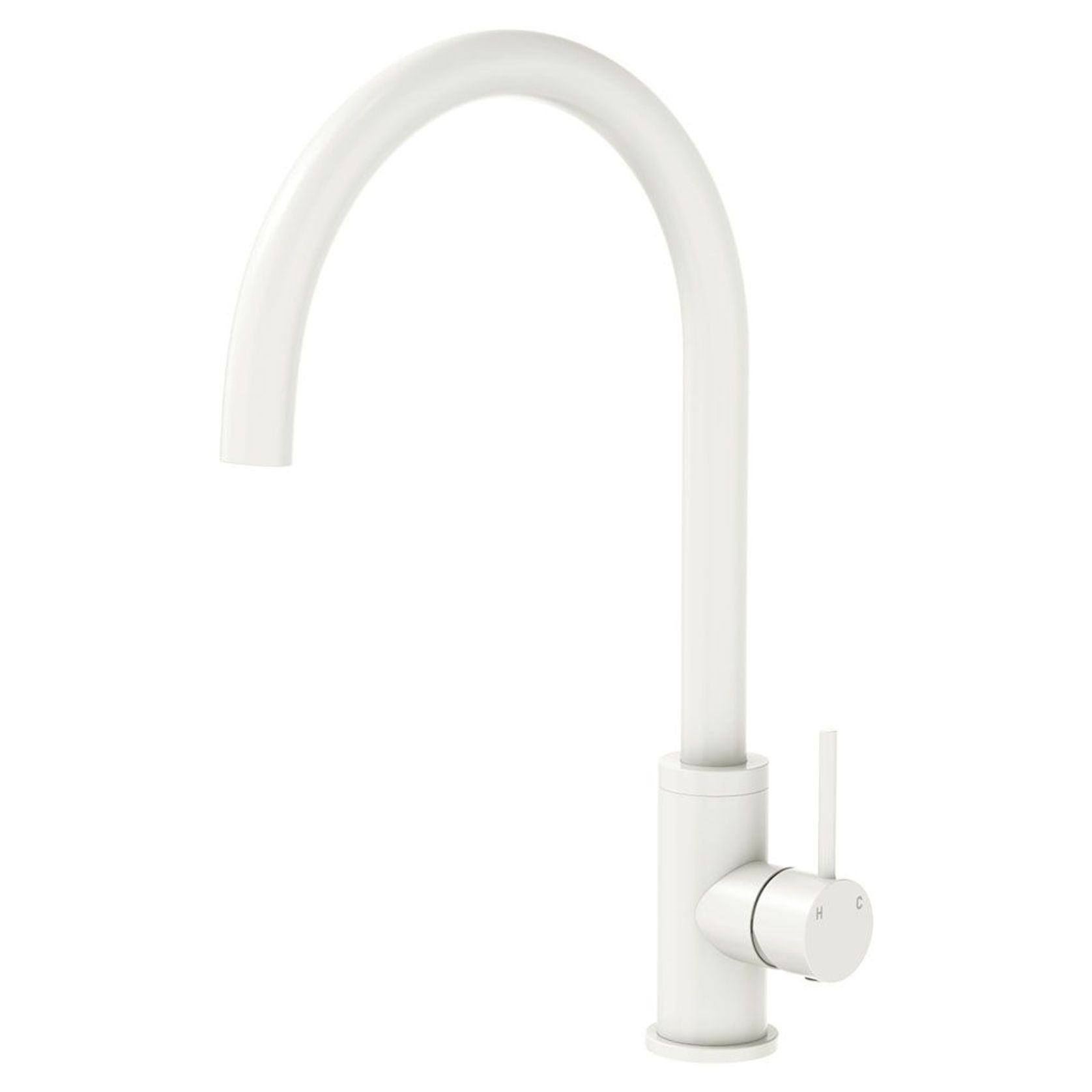 Kaya Sink Mixers gallery detail image