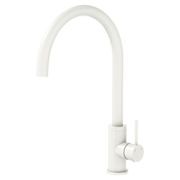 Kaya Sink Mixers gallery detail image