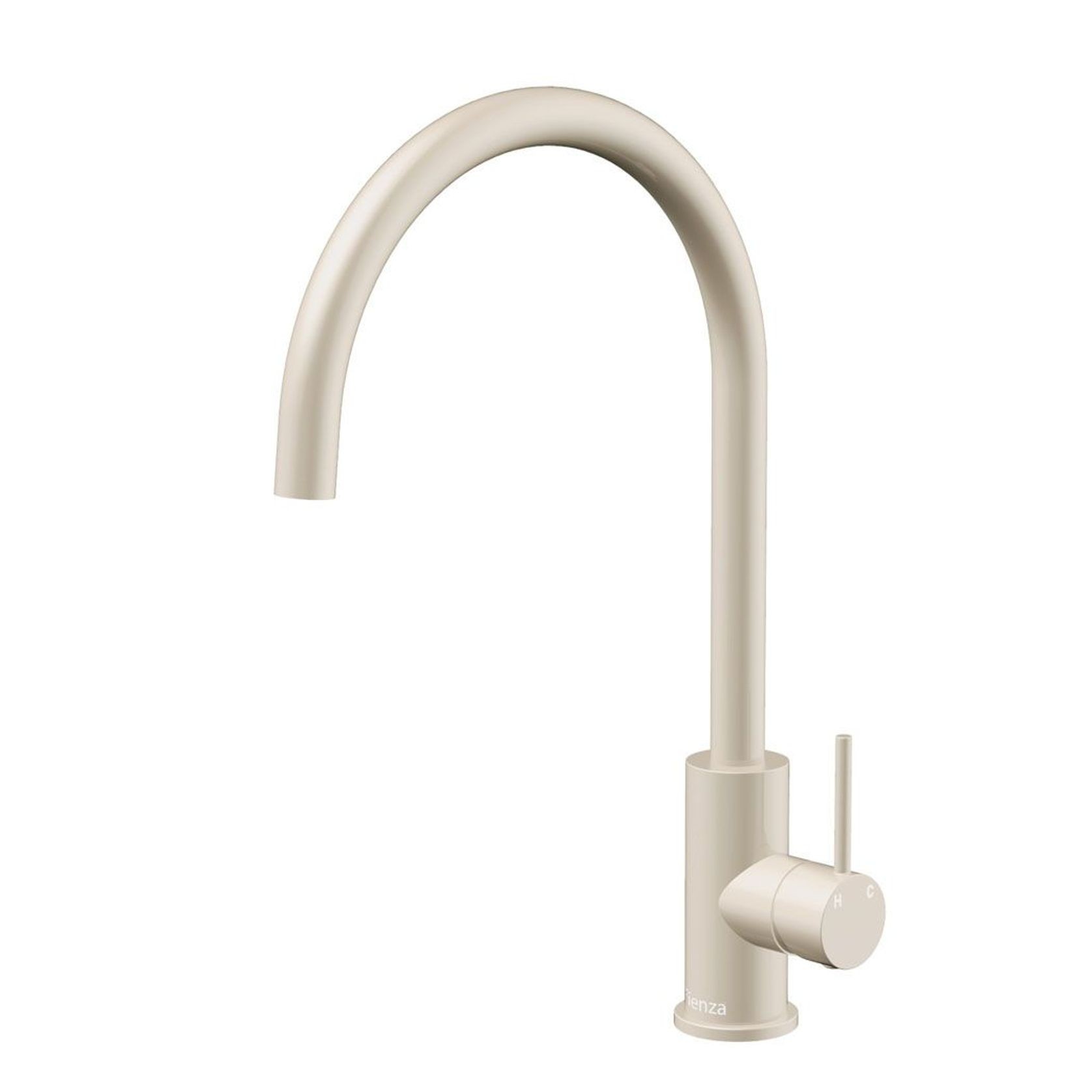 Kaya Ambience Sink Mixer Collection gallery detail image