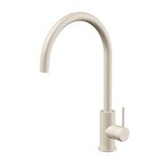 Kaya Ambience Sink Mixer Collection gallery detail image