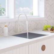 Kaya Ambience Sink Mixer Collection gallery detail image