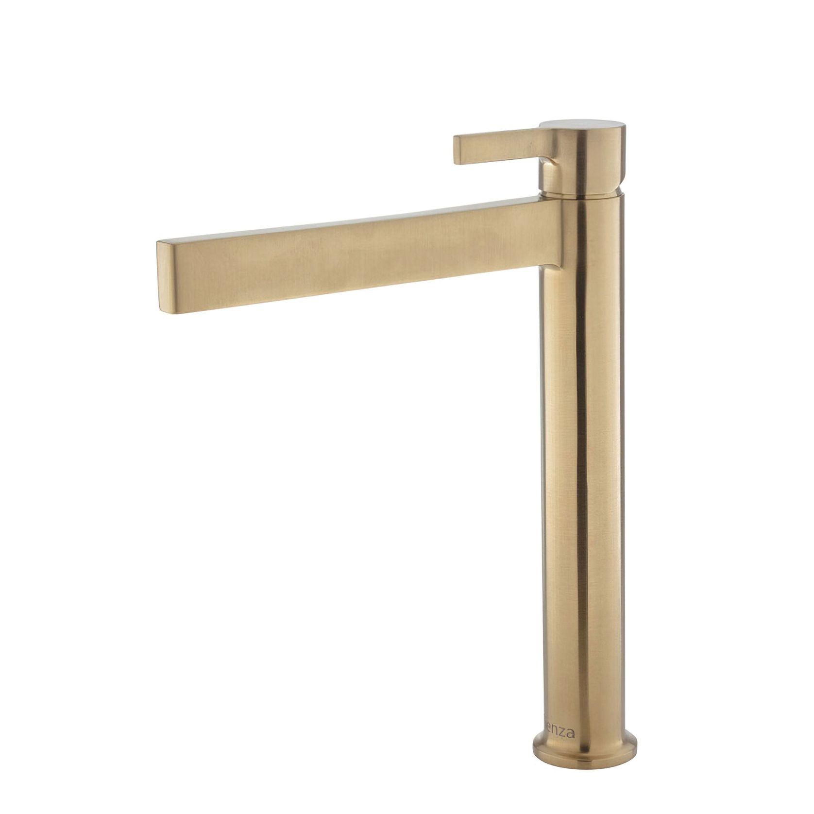 Sansa Tall Basin Mixer gallery detail image