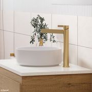 Sansa Tall Basin Mixer gallery detail image