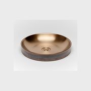 Bronze Basin 01 gallery detail image