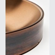 Bronze Basin 01 gallery detail image