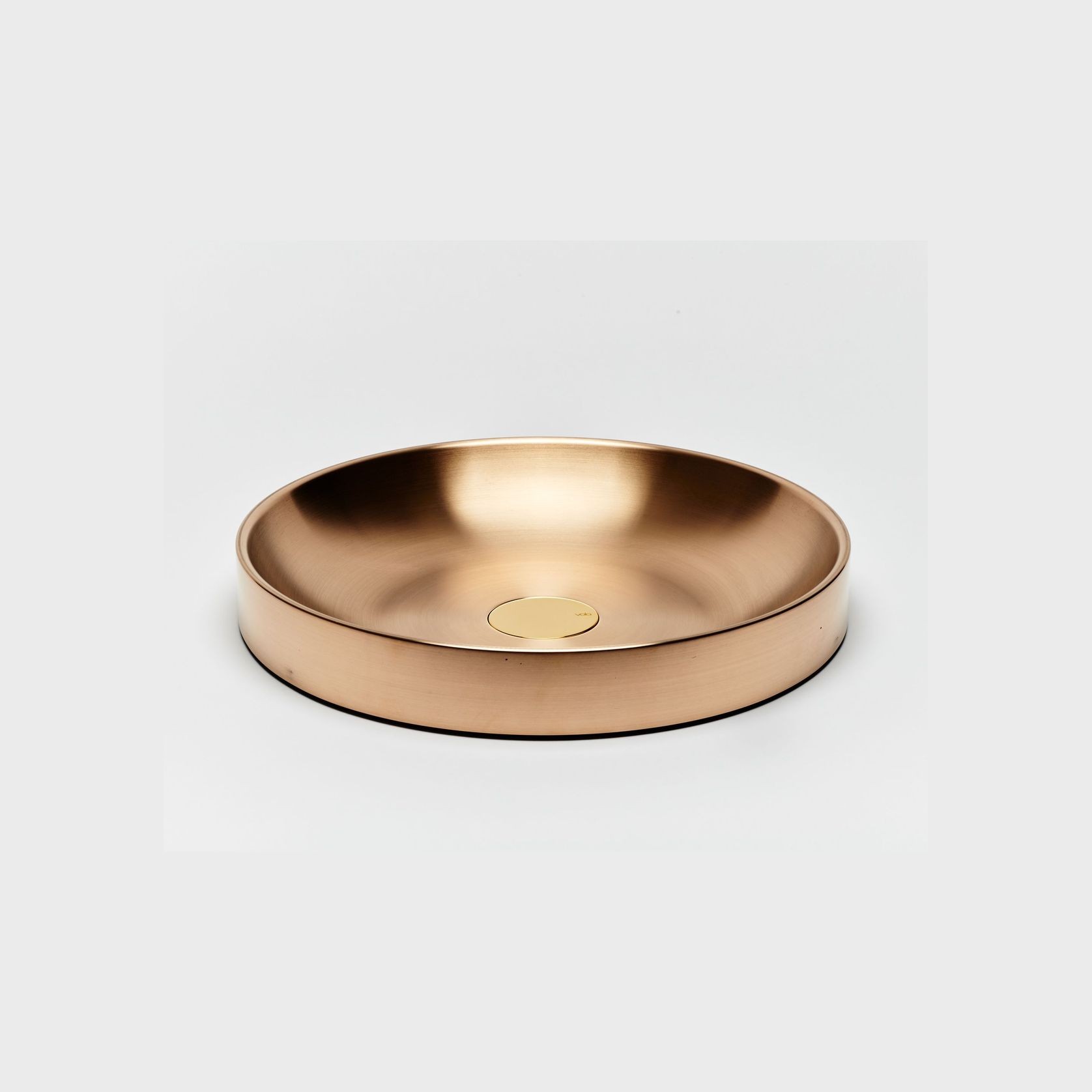 Bronze Basin 01 gallery detail image