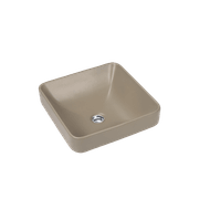 Cashmere Forefront Basins gallery detail image