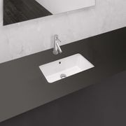 Art Ceram | Gea Basin gallery detail image