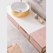 Art Ceram | Rombo Basin gallery detail image