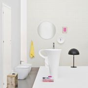 Art Ceram | Cup Basin gallery detail image
