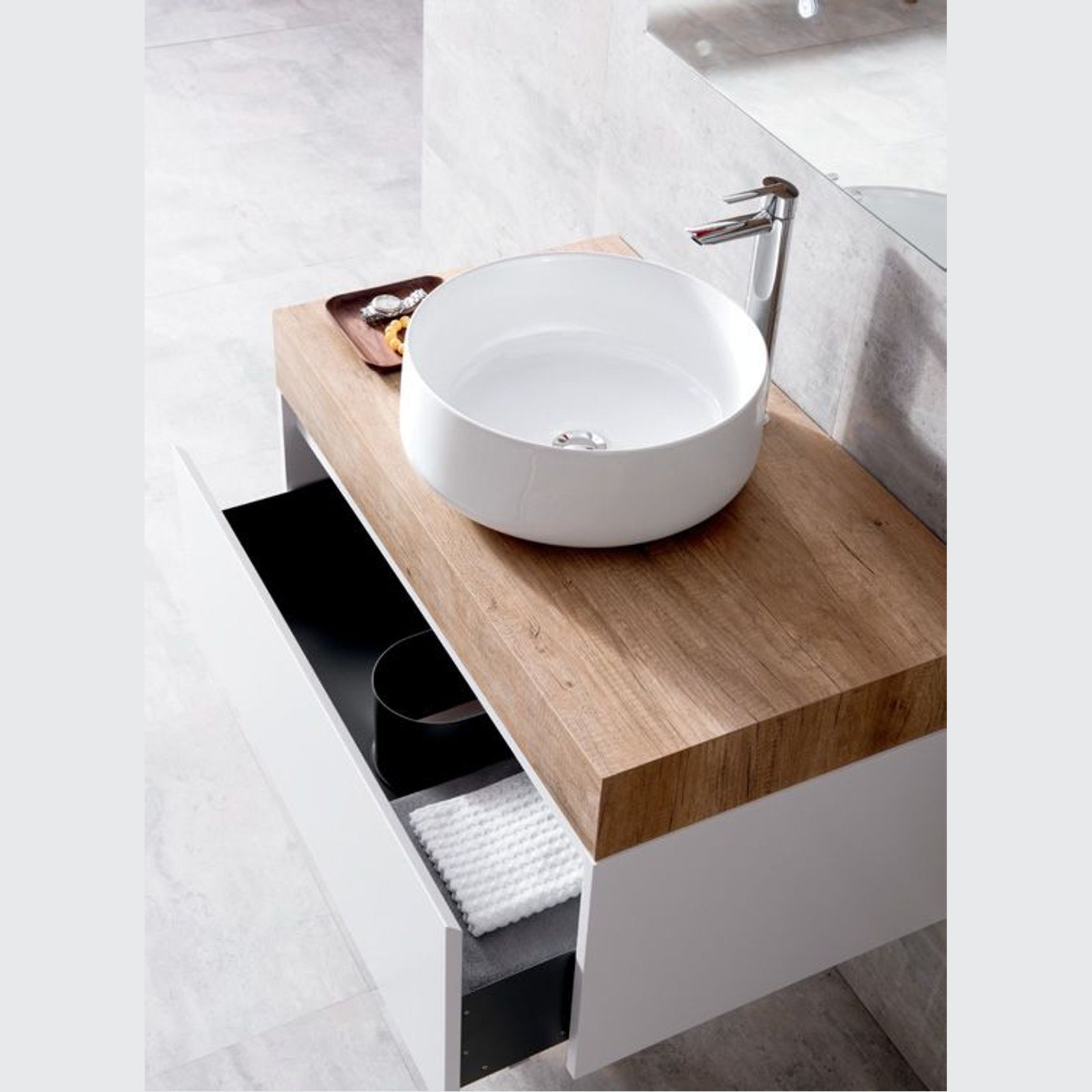 Art Ceram | Cognac Basin gallery detail image