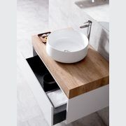 Art Ceram | Cognac Basin gallery detail image