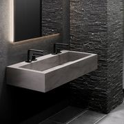 Corian® Washplane 3212 gallery detail image