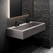 Corian® Washplane 3212 gallery detail image