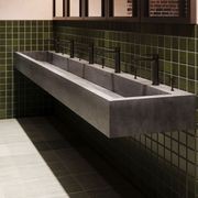 Corian® Washplane 3215 gallery detail image