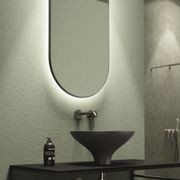 Equilibrium Basin gallery detail image