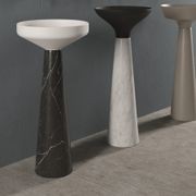 Equilibrium Basin gallery detail image