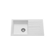 Fomos Sink 770 x 440mm gallery detail image