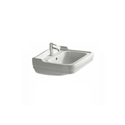 Ethos Wall Basin gallery detail image