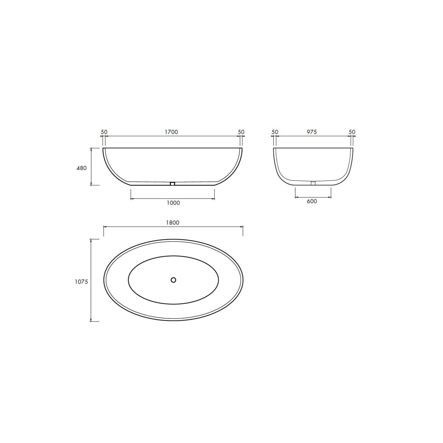 Haven gallery detail image