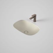 Contura II Undercounter Basin gallery detail image