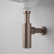 Urbane II 40mm Bottle Trap gallery detail image