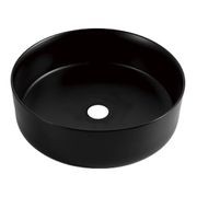 Quarto Round Vessel Basin gallery detail image