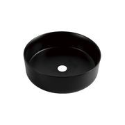 Quarto Round Vessel Basin gallery detail image