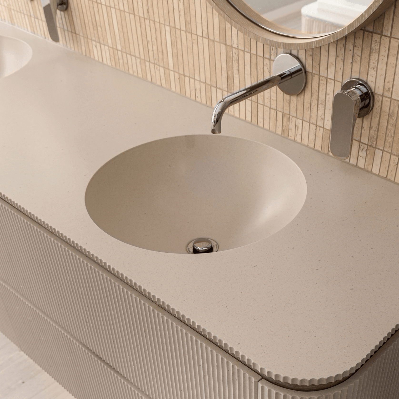 8220 Basin gallery detail image