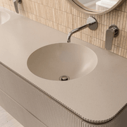 8220 Basin gallery detail image