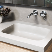 8520 Basin gallery detail image