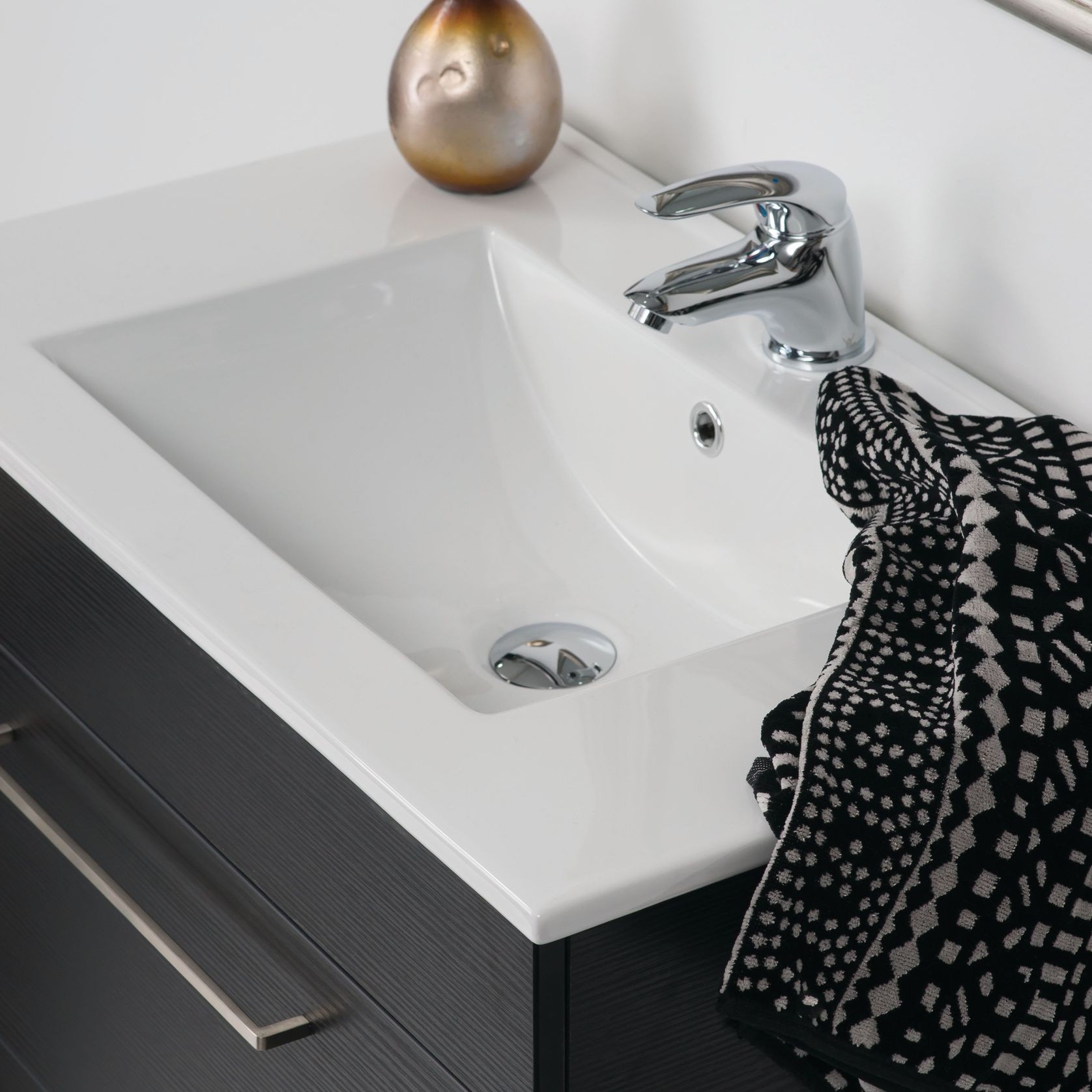 Elementi | Studio Plus Furniture gallery detail image