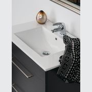 Elementi | Studio Plus Furniture gallery detail image