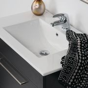 Elementi | Studio Plus Furniture gallery detail image